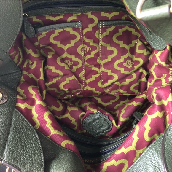 OrYANY Hobo Crossbody/Hand Held Bag - Picture 7 of 16